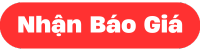 Nhận Báo Giá