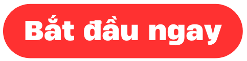 bắt đầu ngay